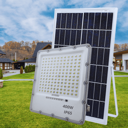 Reflector Solar 400W